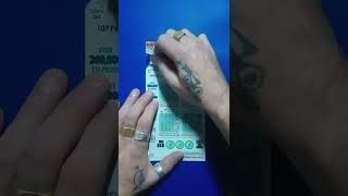 Watch & Win 50,000 Bingo Random Scratch Ticket Olg 112822 Subcribe & Enter Giveaways