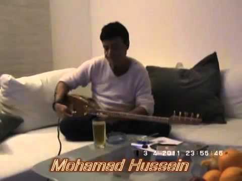 غربي وسفر رحاااال