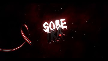 My New Intro Guys Check It Out !!!!