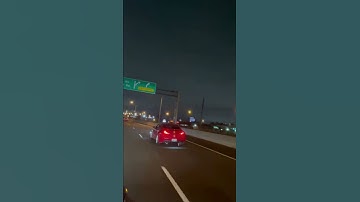 G35 coupe shooting flames! 🔥 #tuned #uprev #infiniti #vq35 #g35 #jdm