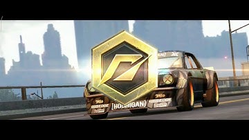NEED FOR SPEED | CAMPAIGN | NO LIMITS | CHAPTER 4 | ELLIOT | FOR UNLOCK TUNER TRAILS | gamers zone