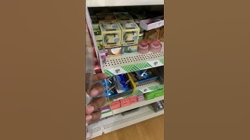 Dollar Tree has some really great picture frames #dollartreefinds #homedecor #newatdollartree