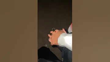 انا كلي لك انا مالي عن حبك غنا 