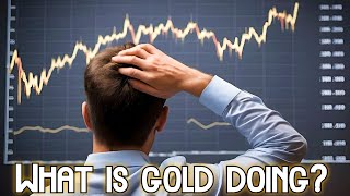 What is Really Going on With Gold? by SD Bullion 17,318 views 2 months ago 14 minutes, 24 seconds