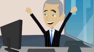 PropertyFiles explainer video