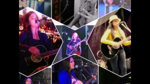 Se que te sorprende RUBY ACEVES