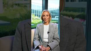 Verita Neuro Opens in Dubai, UAE | Expanding Access to Spinal Cord Injury Treatment