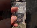 Monster SuRRon 10,000,000 CP Headlight runs on 12v not 48v Solution