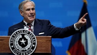 Ransomware attack hits 23 Texas towns