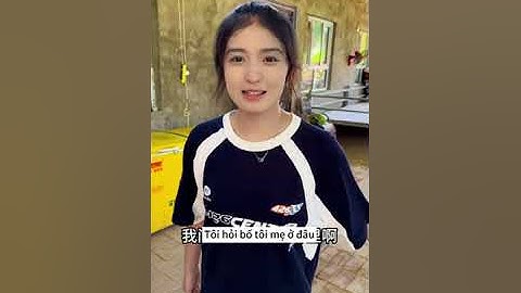 Đi Lạc Gặp Em Gái Cưỡi Lạc Đà Trên Sa Mạc - Tân Cương Trung Quốc #shortvideo #longvideo #short