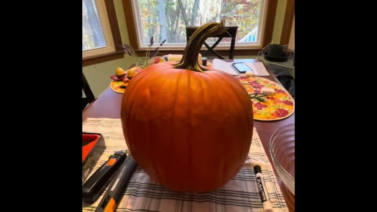 gorilla-tag-pumpkin-gorillagirlvr-youtube