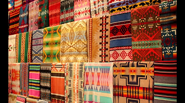 تلاوة خاشعة من سورة المؤمنون ( وقل رب أعوذ بك من همزات الشياطين )