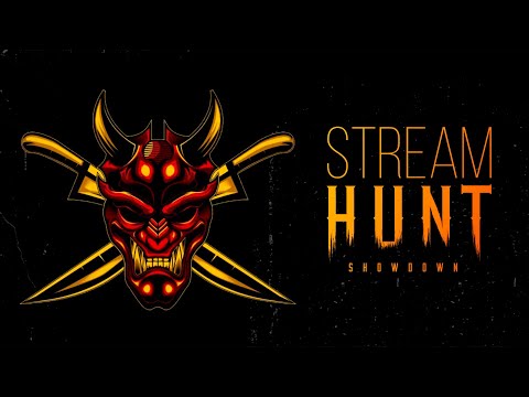 Видео: #huntshowdown  стрим! го бегать/ #dota2  тоже го