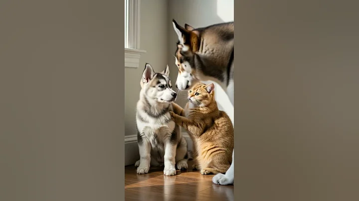 Video 11856201: british shorthair pets cat, british shorthair golden cat, british shorthair baby cat, cat british shorthair playing, adorable british shorthair cat, dog british shorthair