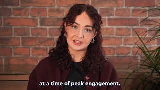Own the Post-Purchase Experience | Reduce WISMO with Scurri Track Plus