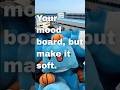 Your mood board, but make it soft.#business #plush #plushtoy #ip #labubu