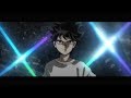 Mob psycho 100 season 2amv crisis  jasiah