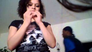 Capture 20120427