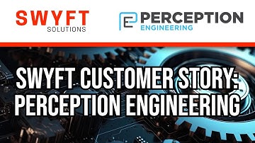Perception Engineering: Changing the Perception of Contract Engineering Services