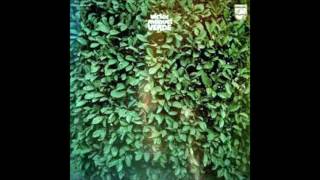 Víctor Manuel - Pastor que tas en el monte