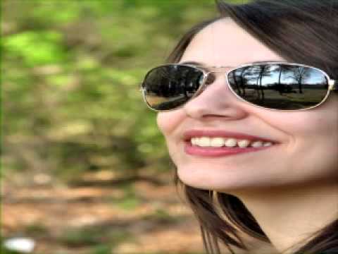 Indian Instrumental Songs 2015 Video Full Old Free Music Movies Download Mp3 Film Hd New