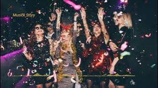 Lagu Terbaru RDC Musik Party Kekinian 2021