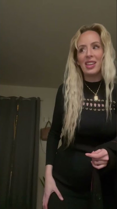 Girl farts #shorts #tiktok #valentine #valentinesday