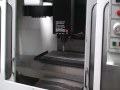 Haas VF-3, 1994 4 Axis Capable, 10k RPM,  CNC VMC, Ref.#76A-118 (SOLD)