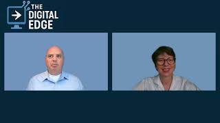 Episode 8: Security, Privacy and Confidentiality in Digital Transformation