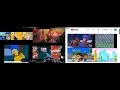 Youtube Thumbnail title