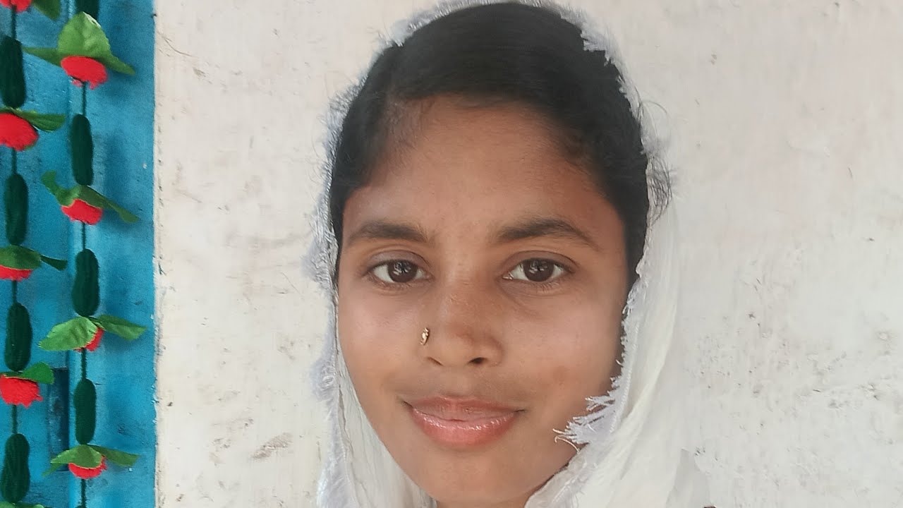 Anupam Jesus Is Love Ministry | परमेश्वर का जीवित वचन