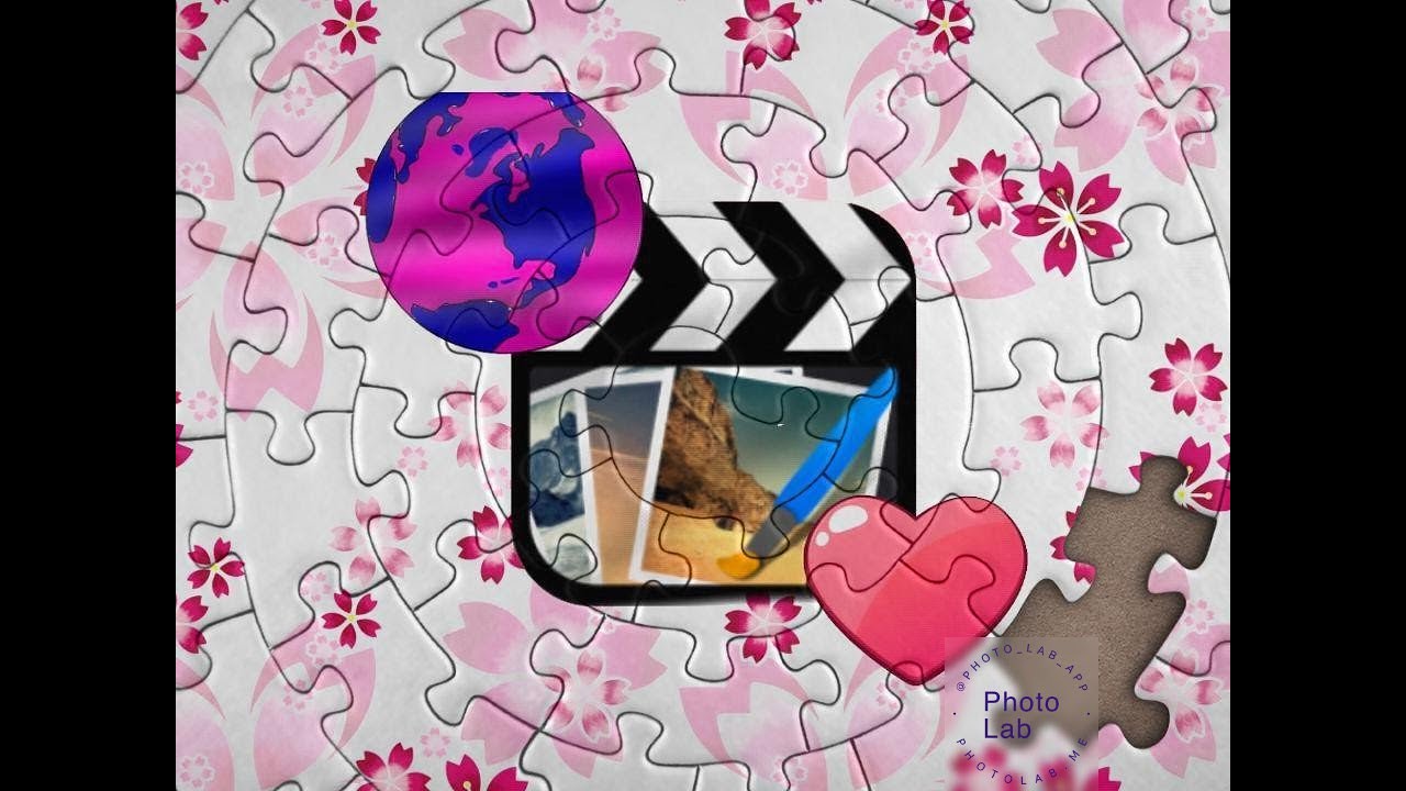 How to get cute cut pro for free! 100% easy and real!