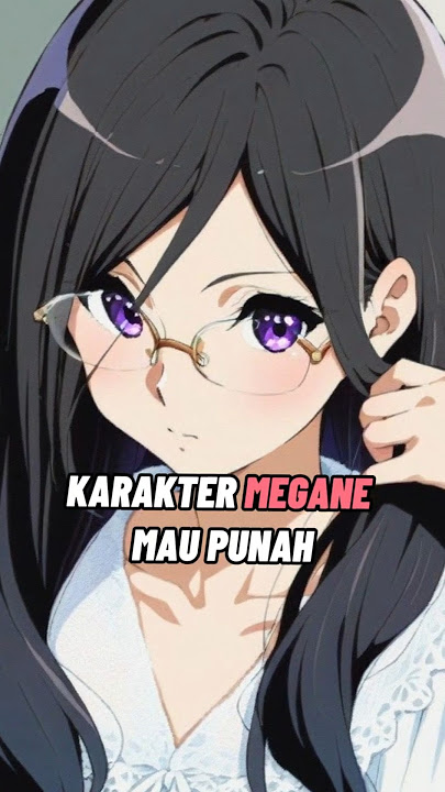 Really going to disappear #shorts #waifu #anime