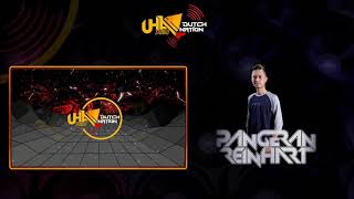 #KAM NGENCA 2020 [ PANGERAN REINHART ]#REQSyafira
