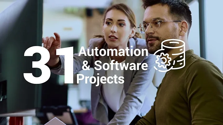 The CDC Foundation's Workforce Acceleration Initiative (WAI)