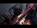 Testing Restream