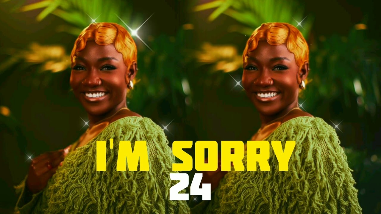 Afro beat emotional instrumental 2026