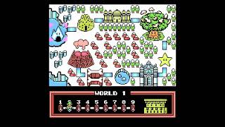Fire 'n Ice / Solomon's Key 2 - Level 1-2 screenshot 5