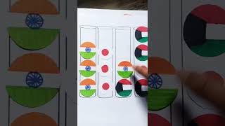 Phirbhi #dilhe #hindustani #i dialoved #likesindia 🇮🇳🇮🇳🇮🇳🇮🇳