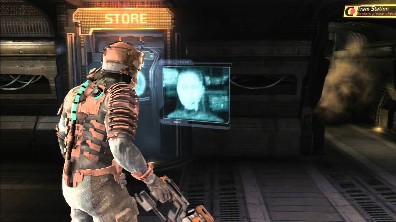 dead space 2 and 3 backwards compatible on ps4 dead space 2 and 3 backwards compatible on ps4