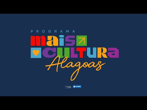 PAPO PROGRAMA MAIS