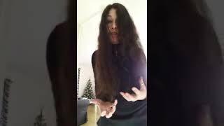 Alana Sings Johnny Mathis Evie Information