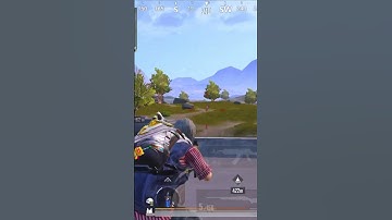 Bgmi 3.2 updates out if update not showing on play store #bgmi #pubg #shorts