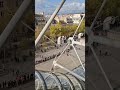 Centre Pompidou, Paris. 25.10.2025. #pompidou #shotsvideo #becausebeaubourg #paris2025