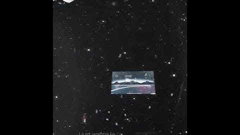 Promise no promises Demi Lovato Lyrical Video