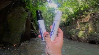 Graffiti review with Wekman  Paint marker Jumbo 15mm