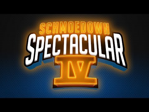 the-movie-trivia-schmoedown---schmoedown-spectacular-iv-(2019)