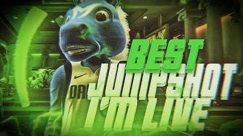 NBA2K20 LEGEND PLAYING WITH " SUBS, ALL Pull UP!!