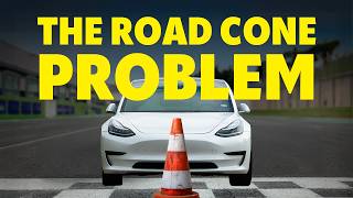 картинка: Tesla против Waymo: объяснение