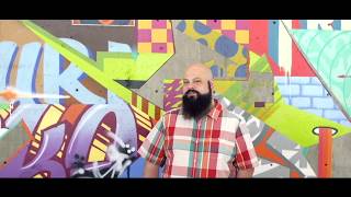 Andy Vitale 3M Design Center Clip